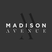 Madison Avenue logo, Madison Avenue contact details