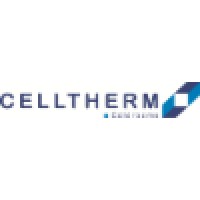 Celltherm Coldrooms Limited logo, Celltherm Coldrooms Limited contact details