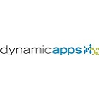 Dynamic Applications Inc logo, Dynamic Applications Inc contact details