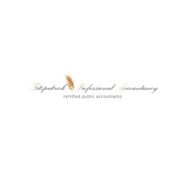 Fitzpatrick Professional Accountancy logo, Fitzpatrick Professional Accountancy contact details