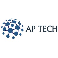 AP Tech Kenya logo, AP Tech Kenya contact details