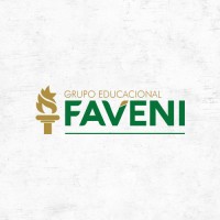 Grupo Educacional Faveni - Polo Machado logo, Grupo Educacional Faveni - Polo Machado contact details