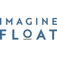 Imagine Float LLC logo, Imagine Float LLC contact details