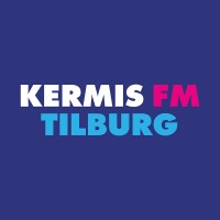 Kermis FM logo, Kermis FM contact details