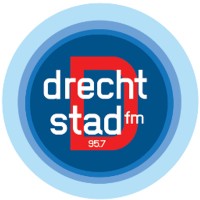 Drechtstad FM logo, Drechtstad FM contact details