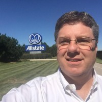 Allstate Insurance: Chris Just & Associates, LLC logo, Allstate Insurance: Chris Just & Associates, LLC contact details