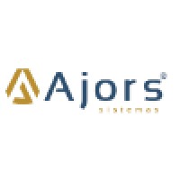 Ajors Sistemas logo, Ajors Sistemas contact details