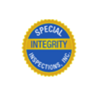 Integrity Special Inspections, Inc. logo, Integrity Special Inspections, Inc. contact details