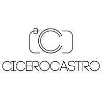 cicerocastro.com logo, cicerocastro.com contact details