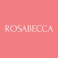 Rosabecca logo, Rosabecca contact details