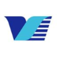 Wintime Energy Co., Ltd. logo, Wintime Energy Co., Ltd. contact details