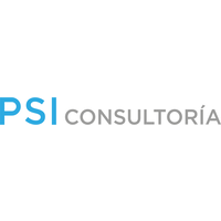 PSI Consultoría logo, PSI Consultoría contact details