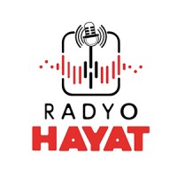 Radyo Hayat logo, Radyo Hayat contact details