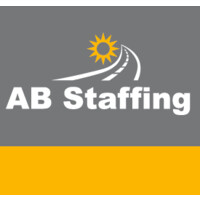 AB Staffing Ltd logo, AB Staffing Ltd contact details