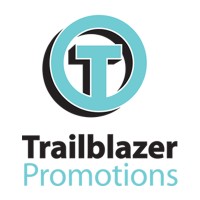 Trailblazer Promotions logo, Trailblazer Promotions contact details