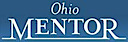 The Mentor Network logo, The Mentor Network contact details