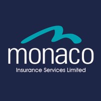 Monaco Insurance Services Limited logo, Monaco Insurance Services Limited contact details