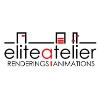 Elite Atelier logo, Elite Atelier contact details