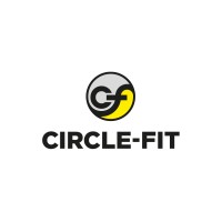 Circle-Fit logo, Circle-Fit contact details