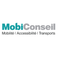 MobiConseil - conseil en mobilité et transport logo, MobiConseil - conseil en mobilité et transport contact details