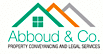 Abboud & Co Pty Ltd logo, Abboud & Co Pty Ltd contact details