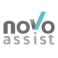 Novo Assist Seguro Viagem logo, Novo Assist Seguro Viagem contact details