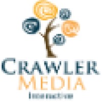 Crawler Media Interactive Marketing logo, Crawler Media Interactive Marketing contact details