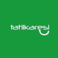 tatilkaresi logo, tatilkaresi contact details