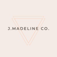 J. Madeline Company logo, J. Madeline Company contact details