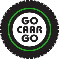 Go Caargo -India's First Complete online Transportation Solutions logo, Go Caargo -India's First Complete online Transportation Solutions contact details