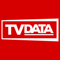 TVDATA Brasil logo, TVDATA Brasil contact details