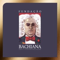 Fundação Bachiana logo, Fundação Bachiana contact details