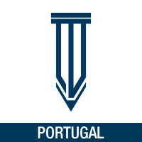 Teixeira Duarte Real Estate Portugal logo, Teixeira Duarte Real Estate Portugal contact details