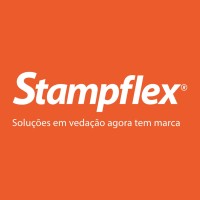 Stampflex Soluções Industriais logo, Stampflex Soluções Industriais contact details