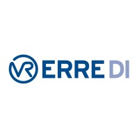 ERRE.DI. SRL logo, ERRE.DI. SRL contact details