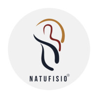 Natufisio logo, Natufisio contact details