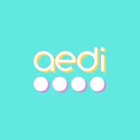 AEDI Sevilla logo, AEDI Sevilla contact details