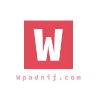 Wpadnij.com logo, Wpadnij.com contact details