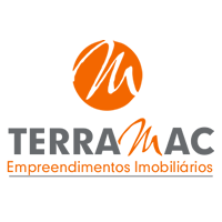 TERRAMAC Imobiliária logo, TERRAMAC Imobiliária contact details