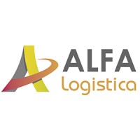 Alfa Logística S.A.S. logo, Alfa Logística S.A.S. contact details