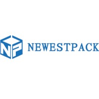 Newestpack Co., Ltd. logo, Newestpack Co., Ltd. contact details