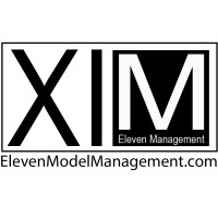 Eleven Management Inc logo, Eleven Management Inc contact details