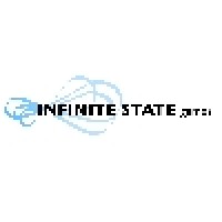 Infinite State Games logo, Infinite State Games contact details