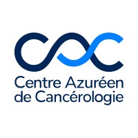 Centre Azuréen de Cancérologie logo, Centre Azuréen de Cancérologie contact details