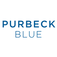 Purbeck Blue logo, Purbeck Blue contact details