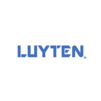 LUYTEN logo, LUYTEN contact details