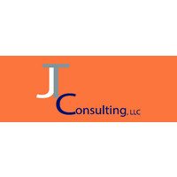 Justin Taubman Consulting, LLC logo, Justin Taubman Consulting, LLC contact details