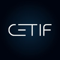 CeTIF - Centro di Ricerca su Tecnologie, Innovazione e servizi Finanziari logo, CeTIF - Centro di Ricerca su Tecnologie, Innovazione e servizi Finanziari contact details