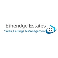 Etheridge Estates Ltd logo, Etheridge Estates Ltd contact details