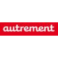 Editions Autrement logo, Editions Autrement contact details